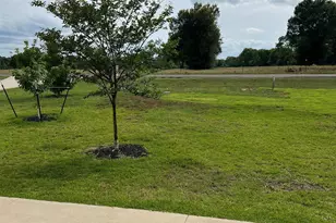 21405 Cr 153, Bullard, TX 75757 - Photo 39
