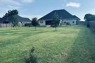 21405 Cr 153, Bullard, TX 75757 - Photo 37