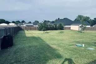 21405 Cr 153, Bullard, TX 75757 - Photo 35
