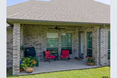 3140 Club Dr., Tyler, TX 75703 - Photo 29