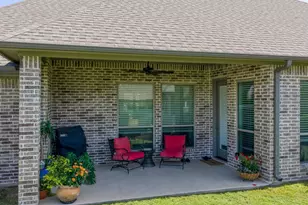 3140 Club Dr, Tyler, TX 75703 - Photo 29