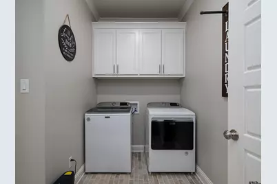3140 Club Dr., Tyler, TX 75703 - Photo 23