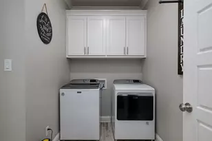 3140 Club Dr, Tyler, TX 75703 - Photo 23