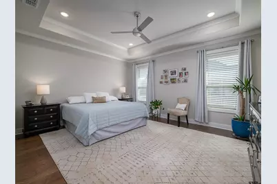 3140 Club Dr., Tyler, TX 75703 - Photo 11