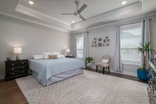 3140 Club Dr, Tyler, TX 75703 - Photo 11