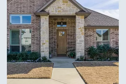 3140 Club Dr., Tyler, TX 75703 - Photo 27