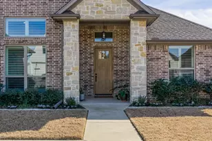 3140 Club Dr, Tyler, TX 75703 - Photo 27