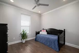 3140 Club Dr, Tyler, TX 75703 - Photo 21