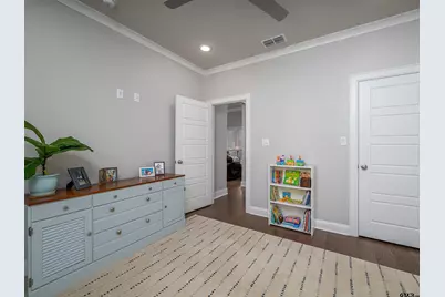 3140 Club Dr., Tyler, TX 75703 - Photo 19