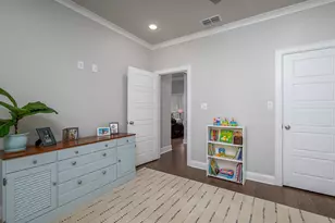 3140 Club Dr, Tyler, TX 75703 - Photo 19