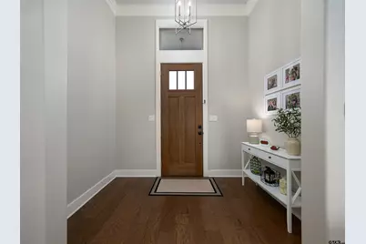 3140 Club Dr., Tyler, TX 75703 - Photo 9