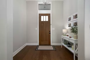3140 Club Dr, Tyler, TX 75703 - Photo 9
