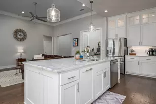 3140 Club Dr, Tyler, TX 75703 - Photo 3