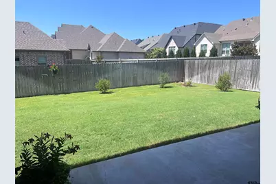 3140 Club Dr., Tyler, TX 75703 - Photo 31