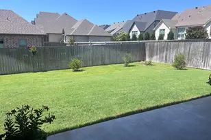 3140 Club Dr, Tyler, TX 75703 - Photo 31