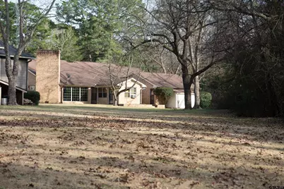 115 Raton Pass, Holly Lake Ranch, TX 75765 - Photo 41
