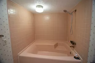 115 Raton Pass, Holly Lake Ranch, TX 75765 - Photo 23