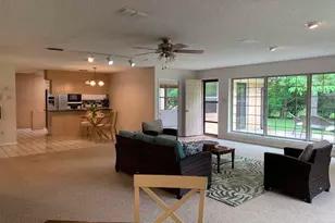 115 Raton Pass, Holly Lake Ranch, TX 75765 - Photo 9