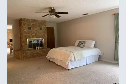 115 Raton Pass, Holly Lake Ranch, TX 75765 - Photo 17