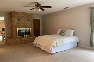 115 Raton Pass, Holly Lake Ranch, TX 75765 - Photo 17