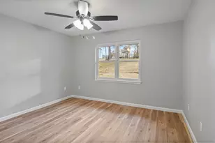 18208 N Lakeview, Troup, TX 75789 - Photo 27
