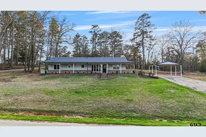 18208 N Lakeview, Troup, TX 75789 - Photo 5