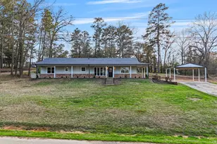 18208 N Lakeview, Troup, TX 75789 - Photo 5