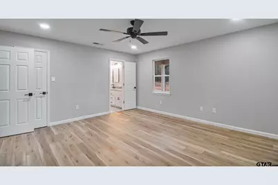 18208 N Lakeview, Troup, TX 75789 - Photo 33