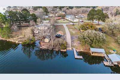 18208 N Lakeview, Troup, TX 75789 - Photo 45
