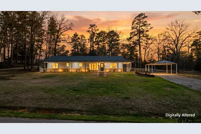18208 N Lakeview, Troup, TX 75789 - Photo 3