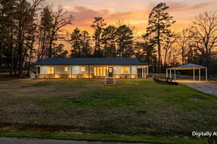 18208 N Lakeview, Troup, TX 75789 - Photo 3