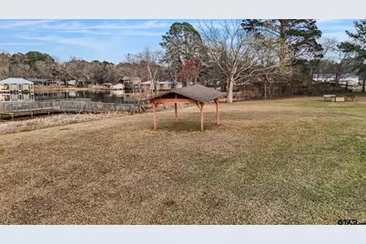 18208 N Lakeview, Troup, TX 75789 - Photo 43