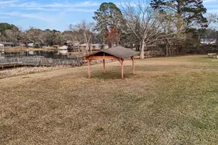 18208 N Lakeview, Troup, TX 75789 - Photo 43