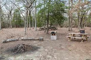 23316 FM1995, Lindale, TX 75771 - Photo 45