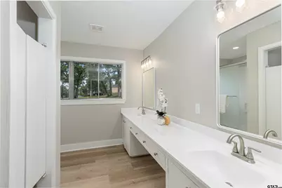 1709 Edgewood, Tyler, TX 75701 - Photo 23