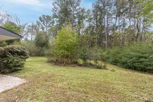 1709 Edgewood, Tyler, TX 75701 - Photo 43