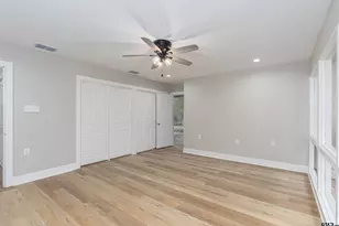 1709 Edgewood, Tyler, TX 75701 - Photo 31