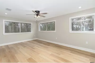 1709 Edgewood, Tyler, TX 75701 - Photo 27