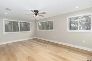 1709 Edgewood, Tyler, TX 75701 - Photo 27