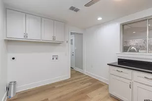 1709 Edgewood, Tyler, TX 75701 - Photo 17