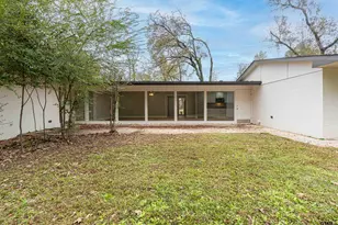 1709 Edgewood, Tyler, TX 75701 - Photo 41