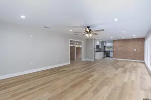 1709 Edgewood, Tyler, TX 75701 - Photo 9