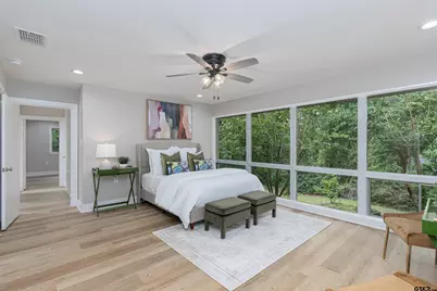 1709 Edgewood, Tyler, TX 75701 - Photo 1