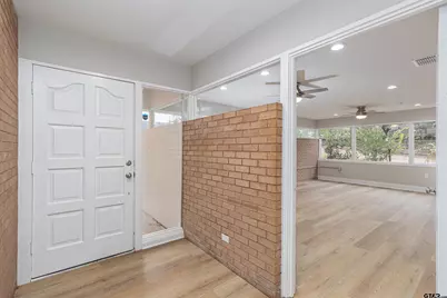 1709 Edgewood, Tyler, TX 75701 - Photo 11