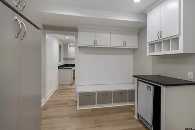 1709 Edgewood, Tyler, TX 75701 - Photo 15