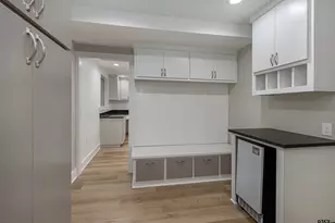 1709 Edgewood, Tyler, TX 75701 - Photo 15