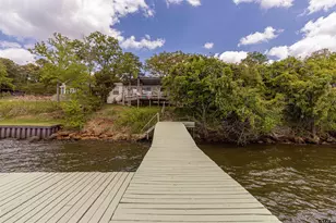 489 Martha St, Bullard, TX 75757 - Photo 7
