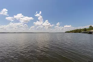489 Martha St, Bullard, TX 75757 - Photo 5