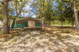 489 Martha St, Bullard, TX 75757 - Photo 37