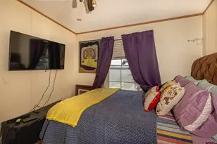 489 Martha St, Bullard, TX 75757 - Photo 29
